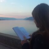 Kladovo: „Knjiga, ti i leto“ u objektivu fotoaparata 4