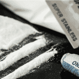 Španija: 4,5 tona kokaina zaplenjeno kod Kanarskih ostrva 22