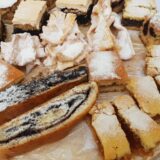 Starinski kolači mađarske kuhinje (recept) 9