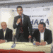 Koalicija NADA: Vlasti da bezuslovno podrži Republiku Srpsku 7