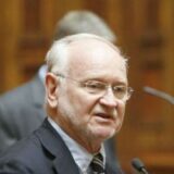 Nereformisana SPS je poželjan partner svakoj vlasti, od Koštunice, preko Tadića, do Vučića: Žarko Korać o učešću Dačića u budućoj vlasti 3