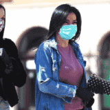 Još 4.582 novoobolela, 9 preminulih, 33 na respiratorima 2