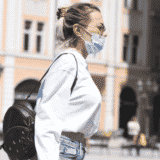 Još 6.589 novoobolelih, 18 preminulih, 28 na respiratorima 13