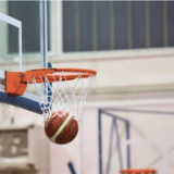 Još dvojica srpskih košarkaša pod istragom zbog optužbe za nameštanje utakmica 6