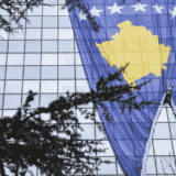 Kosovski ministar odbrane: Uskoro konkurs za još 1.000 vojnika 7