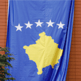 Ministar spoljnih poslova Kosova: Srbija bezuspešno vodi kampanju za povlačenje priznanja nezavisnosti Kosova 18