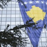 Evropska unija želi brz uspeh u vezi sa Kosovom 5