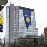 Da li je ponovno odlaganje mera reciprociteta na Kosovu poželjno za Brisel i Vašington? 10