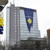 U Đakovici predstavljen zajednički albansko kosovski bukvar 9