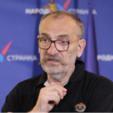 Siniša Kovačević: Zagazio sam u politički potok, pokušaću do druge obale 4