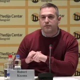 Robert Kozma (NDB) pozvao poljoprivrednike na oprez u razgovoru s predstavnicima vlasti 11