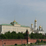 Kremlj: Sve veznao za posetu Pelosi Tajvanu je čista provokacija 8