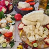 Kako je bilo na prvoj "krivovirskoj sirijadi" i koji je sir najtraženiji 10