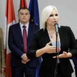 Mihajlović: U narednim danima potpuna stabilizacija na tržištu peleta, vojska pomaže JP „Srbijašume“ 4