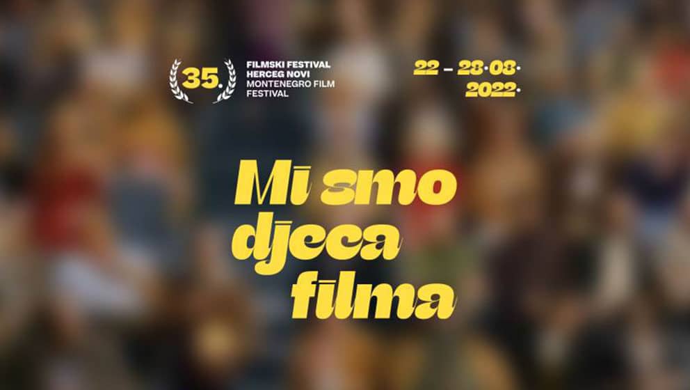 Pred početak jubilarnog Hercegnovskog festivala pljušte smene, ostavke i javne optužbe 1