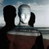 Atinski festival digitalne umetnosti 2022. u Američkom kutku 1