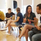 Stopa nezaposlenosti mladih nastavlja da pada, ali i dalje visoka 2