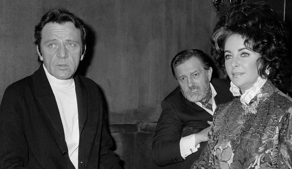 10 najlepših žena ikada, po izboru veštačke inteligencije (FOTO) 3