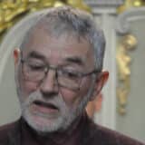 Preminuo ugledni slavista Janko Ramač 8