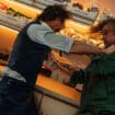 "Brzina metka", akcioni film sa Bredom Pitom u glavnoj ulozi, u bioskopima 16