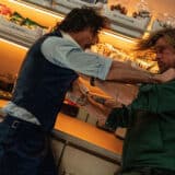 "Brzina metka", akcioni film sa Bredom Pitom u glavnoj ulozi, u bioskopima 10