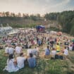 Matija Tripković, direktor Mountain Music Fest-a na Divčibarama: Bez gužve i velikih bina, drugačije od svega što možete videti i posetiti u Srbiji 16