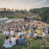 Matija Tripković, direktor Mountain Music Fest-a na Divčibarama: Bez gužve i velikih bina, drugačije od svega što možete videti i posetiti u Srbiji 12