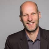 sebastijan konrad foto promo martin funck