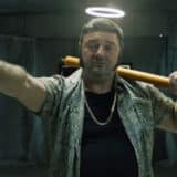 Najbolji scenario "Nebesa" Srđana Dragojevića 10