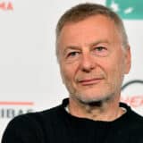 Milčo Mančevski: "Žrtva sam političkog progona u svojoj zemlji" 7