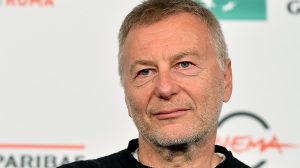 Milčo Mančevski na Sarajevo Film Festival donosi dokumentarac o tragediji koja je pogodila ceo region