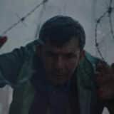 Niko neće u "bioskopčić" pored Letnje pozornice: Zašto su tri filma otkazala učešće na Festivalu filmskog scenarija 4