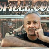 Direktor Nišvila: Ili vratite sredstva ili nam oduzmite status javne gradske manifestacije 5