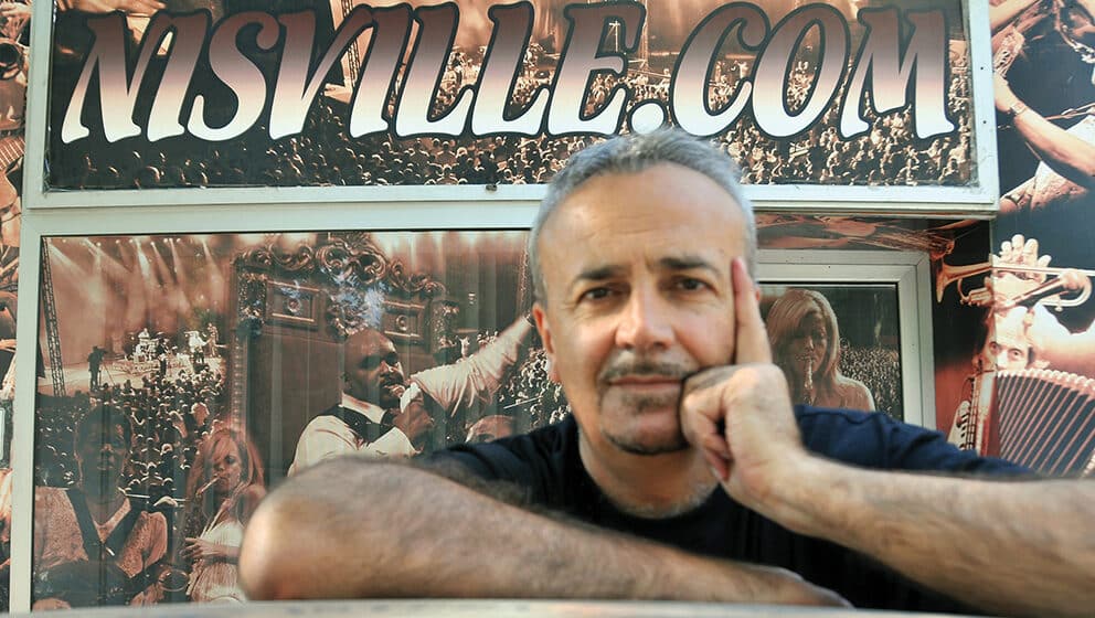 Direktor Nišvila: Ili vratite sredstva ili nam oduzmite status javne gradske manifestacije 1