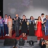 Festival filmskog scenarija od 12. do 17. avgusta, 46. put 5