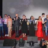 “Ako ste se prijavili, poštujte pravila festivala”: Nekadašnji direktor Festivala filmskog scenarija u Vrnjačkoj Banji za Danas 1