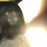 Zabrane i cenzura su opasna stvar i uvek imaju dva kraja 3