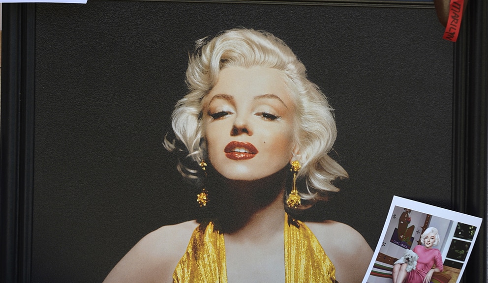 Ruši se omiljeni bungalov Merilin Monro: Biće izgrađen luksuzni hotel 2 Ruši se omiljeni bungalov Merilin Monro: Biće izgrađen luksuzni hotel 2