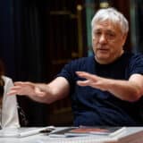 egon savin foto crnogorsko narodno pozoriste