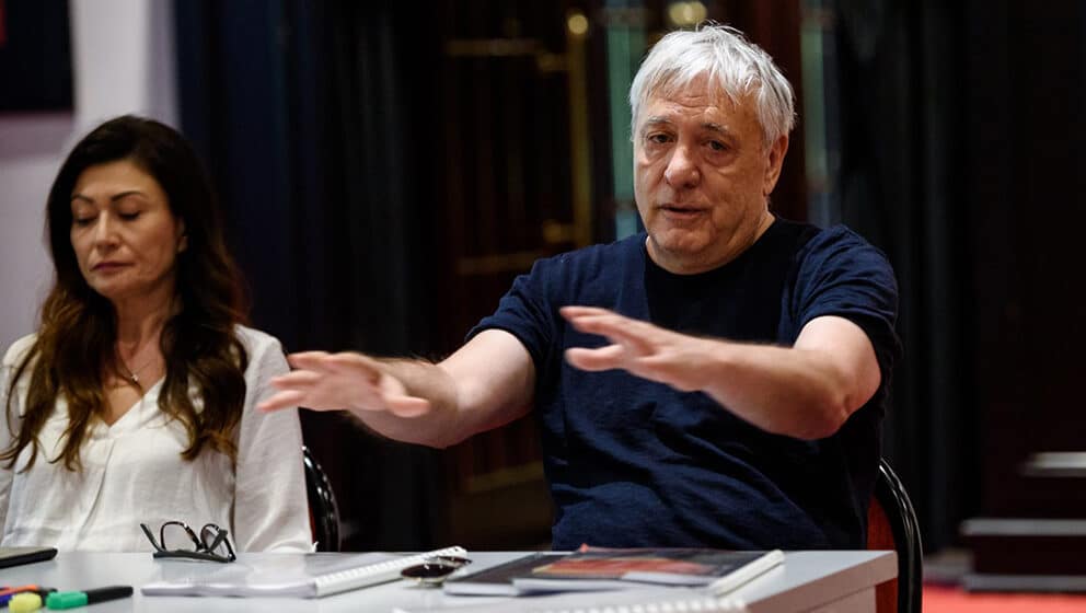 egon savin foto crnogorsko narodno pozoriste