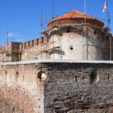 Deseta međunarodna konferencija o nematerijalnom kulturnom nasleđu Kazan Kult u Kladovu 3