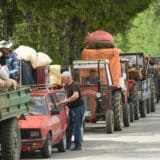 Trejler filma "Oluja" predstavljen u MTS dvorani, premijera na jesen 2