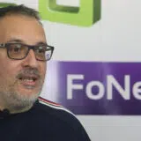 "Baš me briga koliko je stepeni i da li sunce sija i to što voditelj(ka) ima prijatan glas, hoću da znam šta se dešava": Igor Brakus povodom Svetskog dana radija za Danas 5