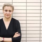 Istoričarka umetnosti Dubravka Preradović: Stradanje ranohrišćanskih mučenika iz rimskog Singidunuma pokazatelj hristijanizacije ovih prostora 8