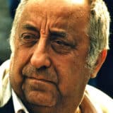 Aleksandar Saša Petrović - velikan čije su filmove podjednako cenili i publika i kritika 8