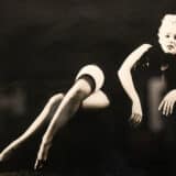 Šezdeset godina od smrti Merilin Monro: Život koji je prevazišao maštovitost filmskog scenarija 4