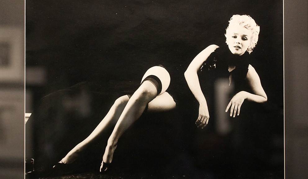 Ruši se omiljeni bungalov Merilin Monro: Biće izgrađen luksuzni hotel 3 Ruši se omiljeni bungalov Merilin Monro: Biće izgrađen luksuzni hotel 3