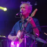 Darko Rundek za Danas: Sledeća bitka je proglašenje planete za nadnacionalni park 1