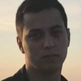 Reditelj filma "Usekovanje": Izvršni producent Festivala u Vrnjačkoj Banji je vređao moj tim i pretio da nikad više nećemo dobiti pare od Filmskog centra Srbije 3