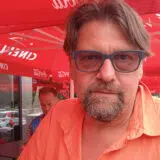 Pjer Žalica: Život iz ovih naših zemalja ističe kao krv iz otvorene rane 6